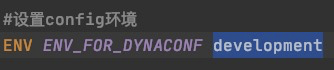 用Dynaconf进行Python项目的配置管理_dynaconf 使用 - 图15