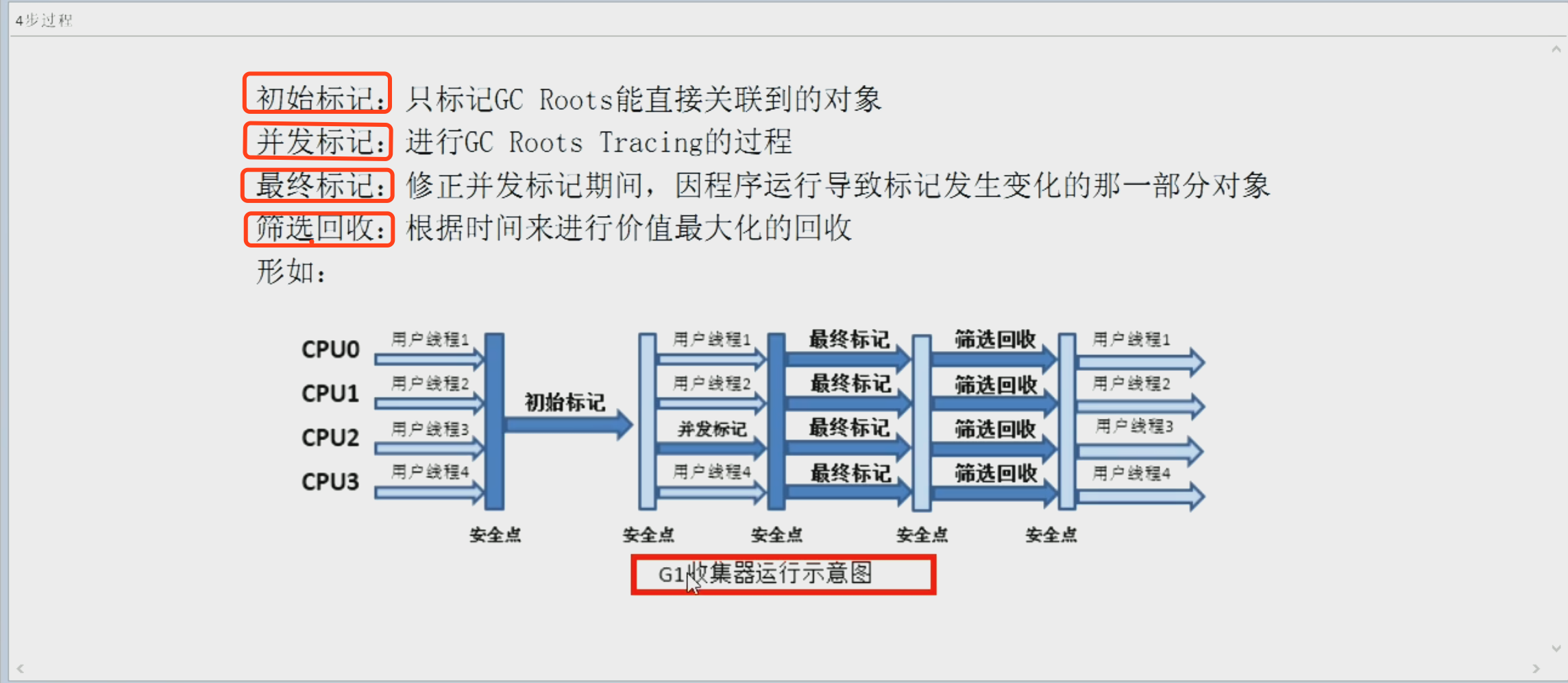 15-垃圾收集器31-G1收集器07.png