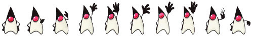 frames.png