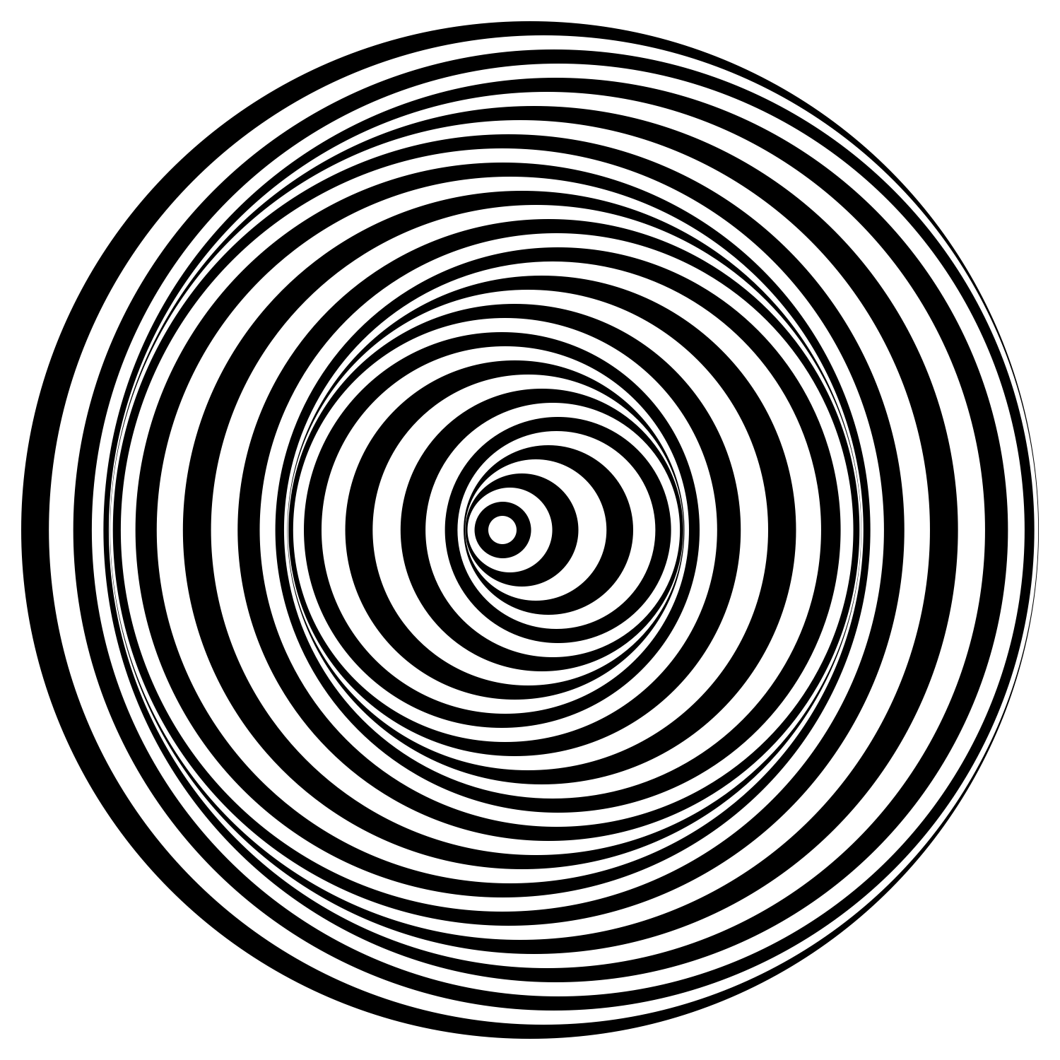 spiral.png