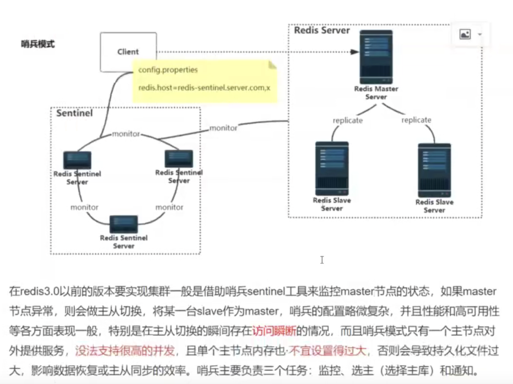 企业微信截图_e441a6b5-7f15-4249-b42d-dbf04e957b20.png