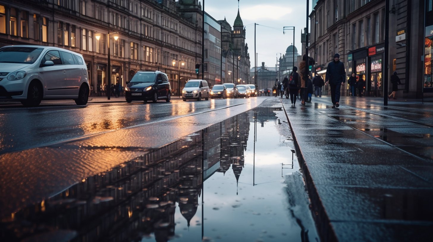 a rainy day in Glasgow_ city centre_ crowds.jpg