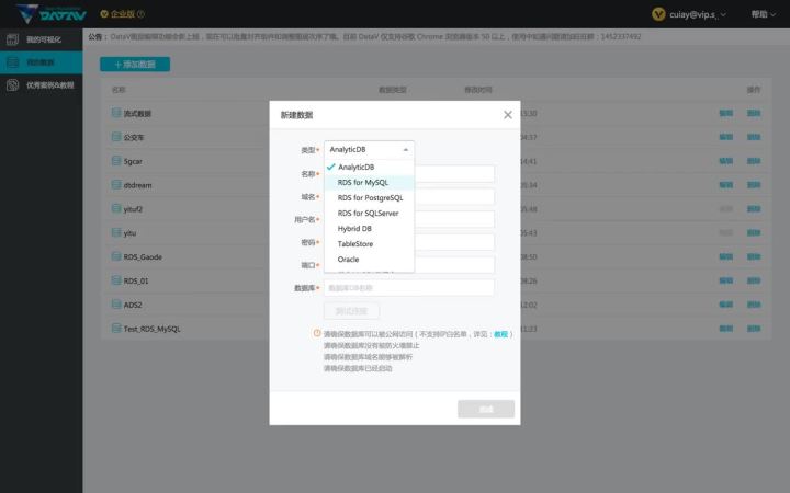 video (1).mp4 (3.04MB)