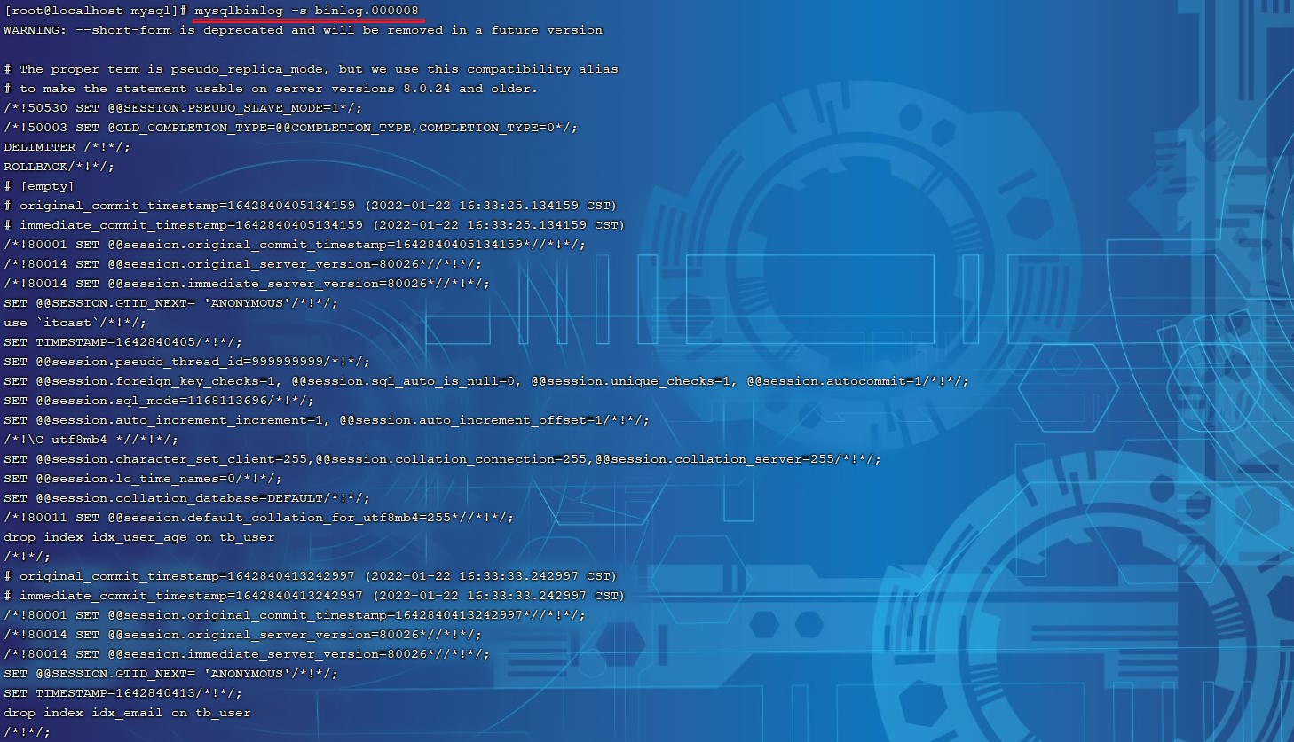 MySQL-进阶篇 - 图225