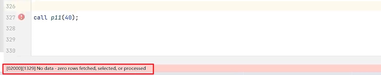 MySQL-进阶篇 - 图137