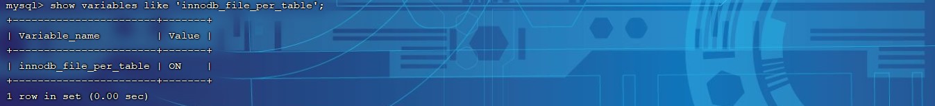 MySQL-进阶篇 - 图178