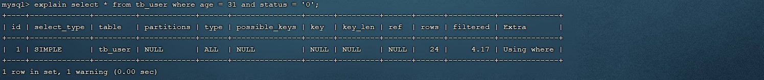 MySQL-进阶篇 - 图51