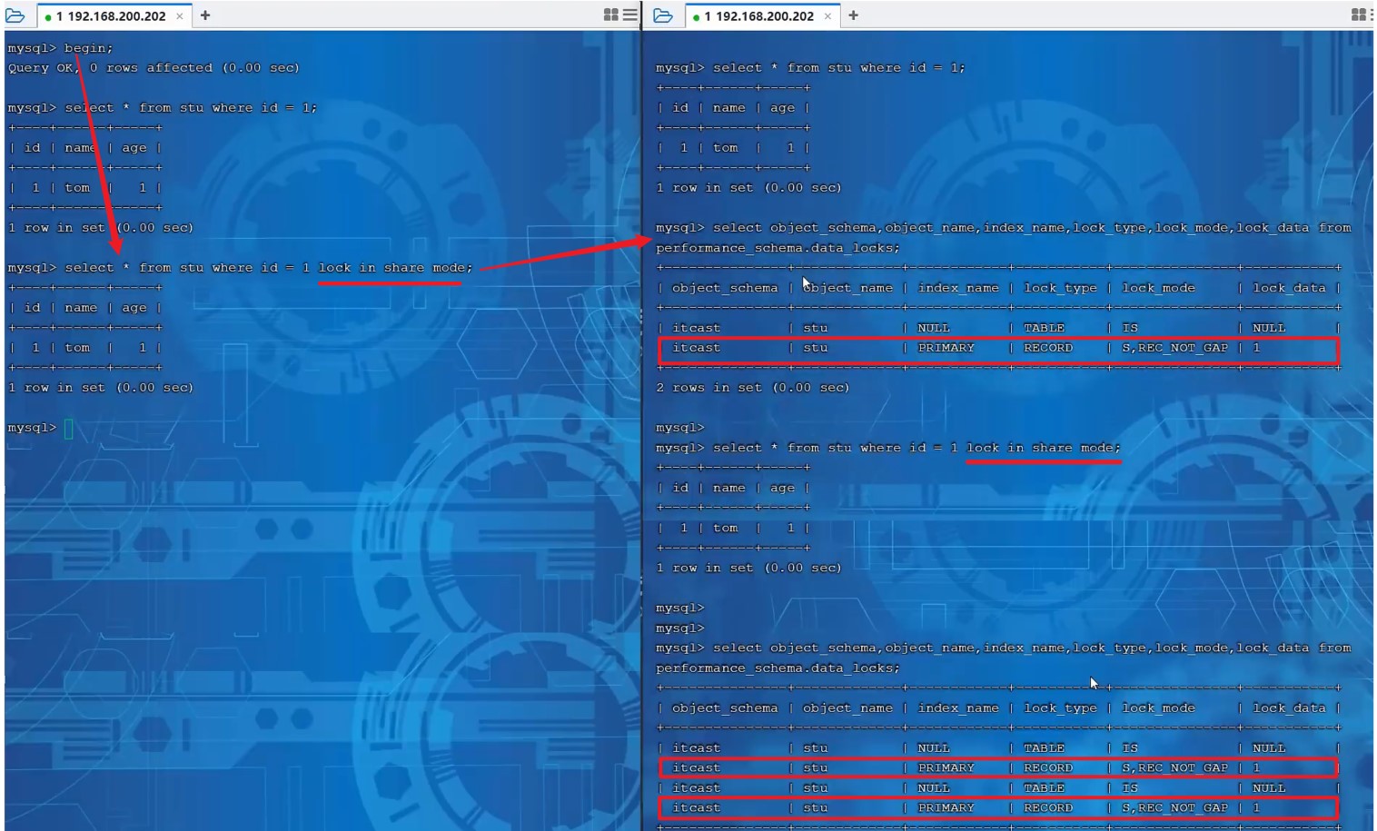 MySQL-进阶篇 - 图160