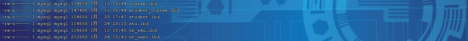 MySQL-进阶篇 - 图179
