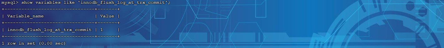 MySQL-进阶篇 - 图175