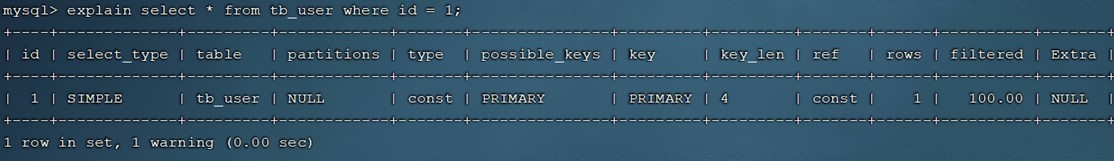 MySQL-进阶篇 - 图41