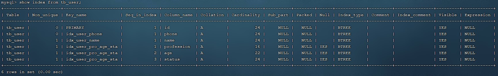 MySQL-进阶篇 - 图31