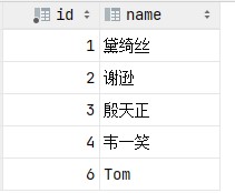 MySQL-进阶篇 - 图132