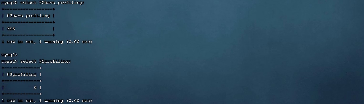 MySQL-进阶篇 - 图38
