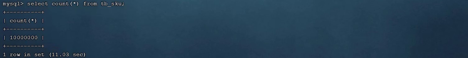 MySQL-进阶篇 - 图42