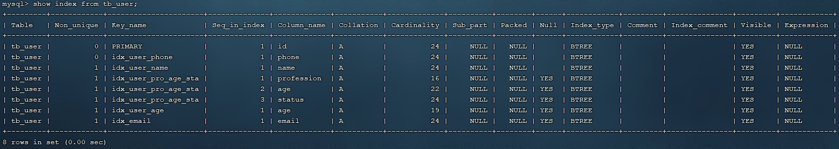 MySQL-进阶篇 - 图72