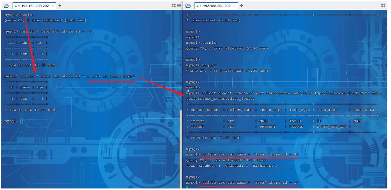 MySQL-进阶篇 - 图161