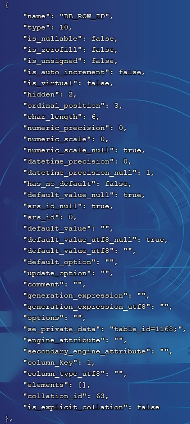 MySQL-进阶篇 - 图197