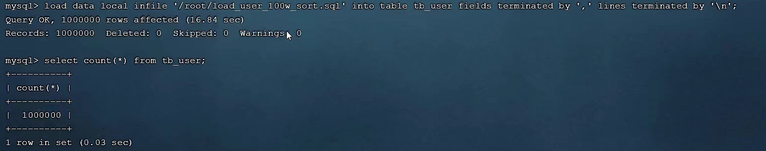 MySQL-进阶篇 - 图91