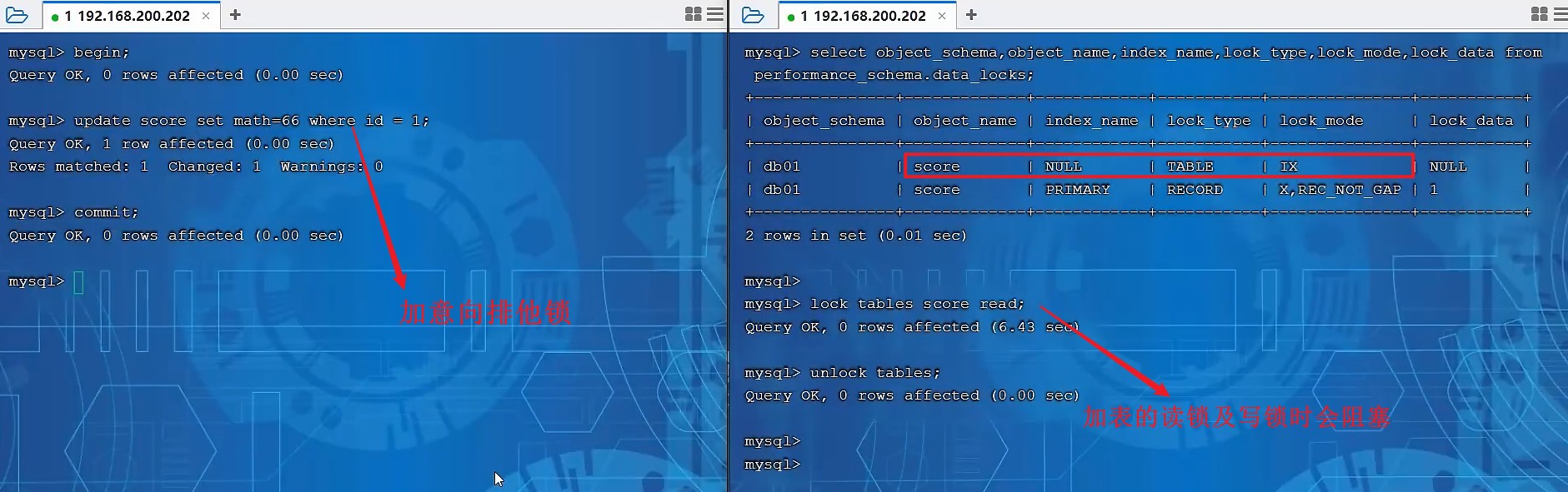 MySQL-进阶篇 - 图154