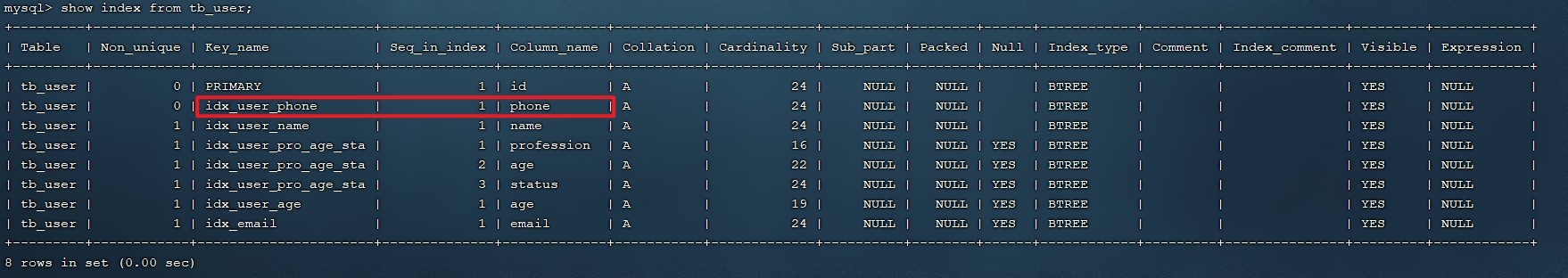 MySQL-进阶篇 - 图57