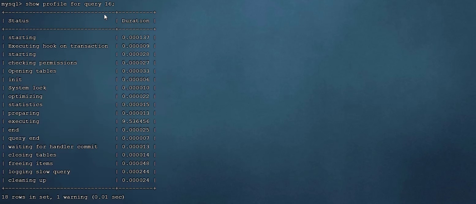 MySQL-进阶篇 - 图40