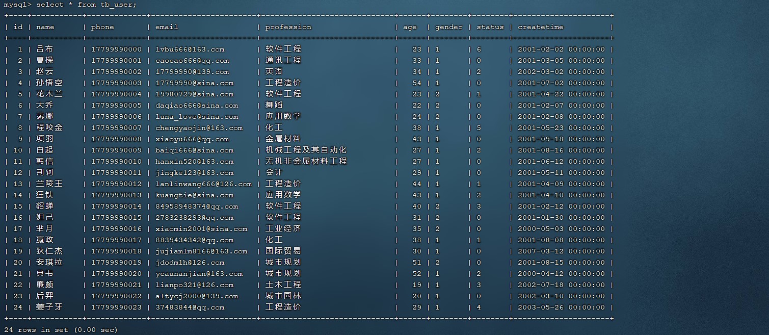 MySQL-进阶篇 - 图71