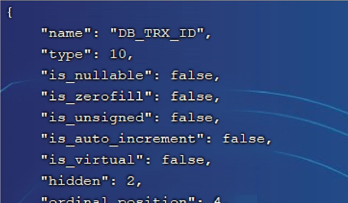MySQL-进阶篇 - 图198
