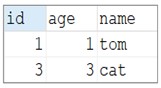 MySQL-进阶篇 - 图193