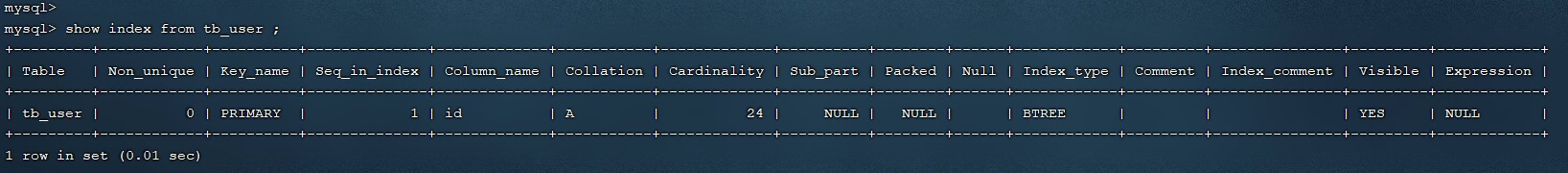 MySQL-进阶篇 - 图126