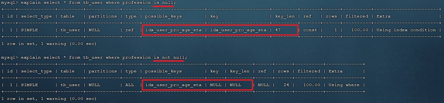 MySQL-进阶篇 - 图68