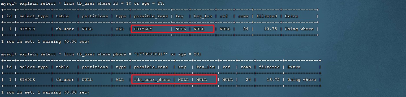MySQL-进阶篇 - 图63