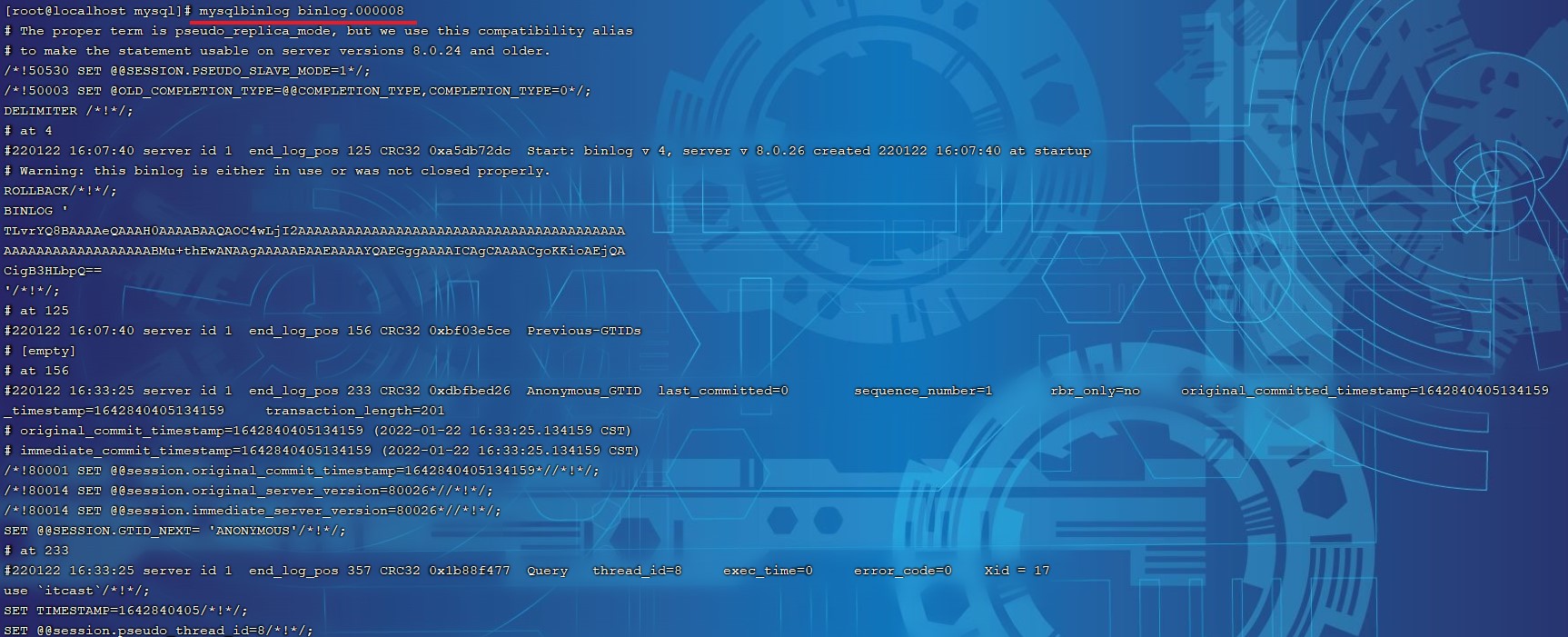 MySQL-进阶篇 - 图224