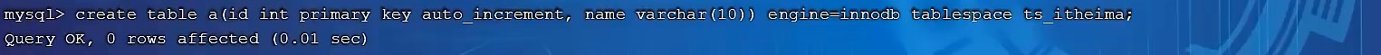 MySQL-进阶篇 - 图181