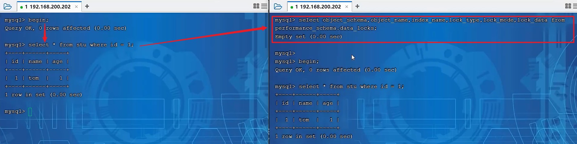 MySQL-进阶篇 - 图159