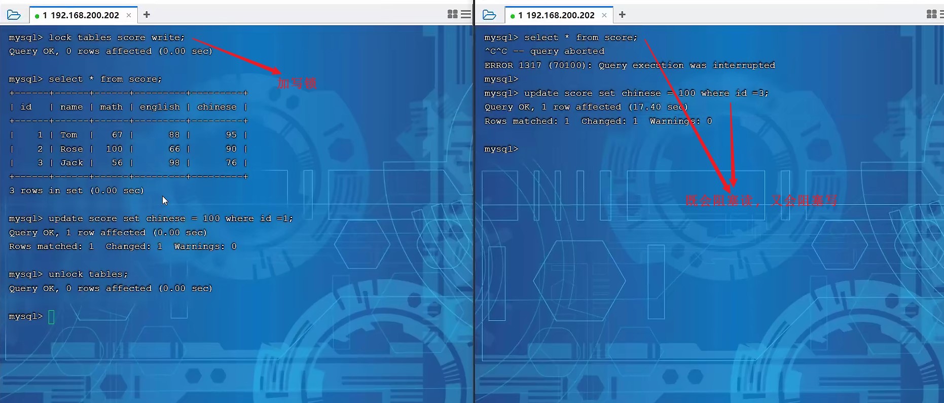 MySQL-进阶篇 - 图145