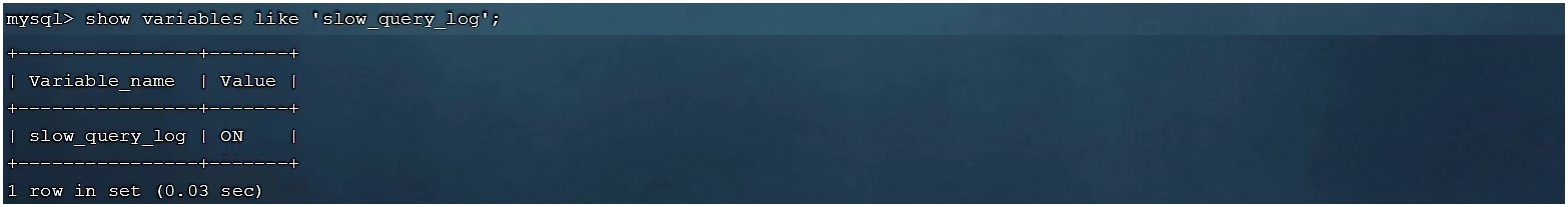 MySQL-进阶篇 - 图35