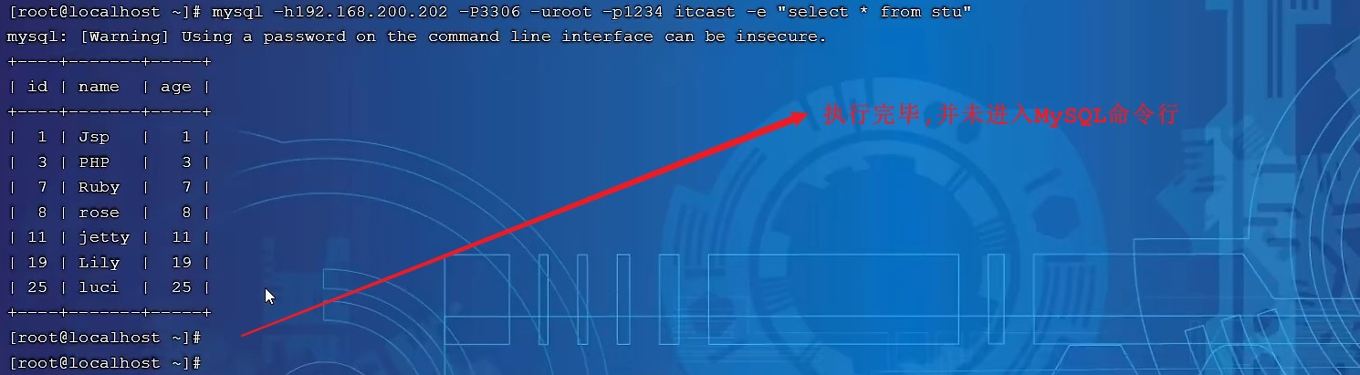 MySQL-进阶篇 - 图221