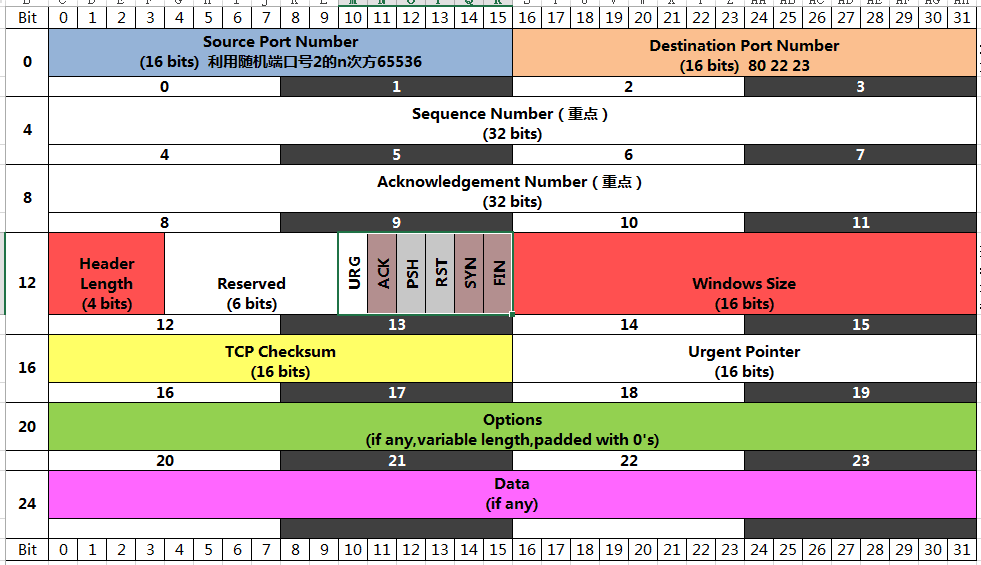 TIM图片20190107174156.png