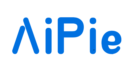 AiPie 智能创作助手 功能说明 - 图1