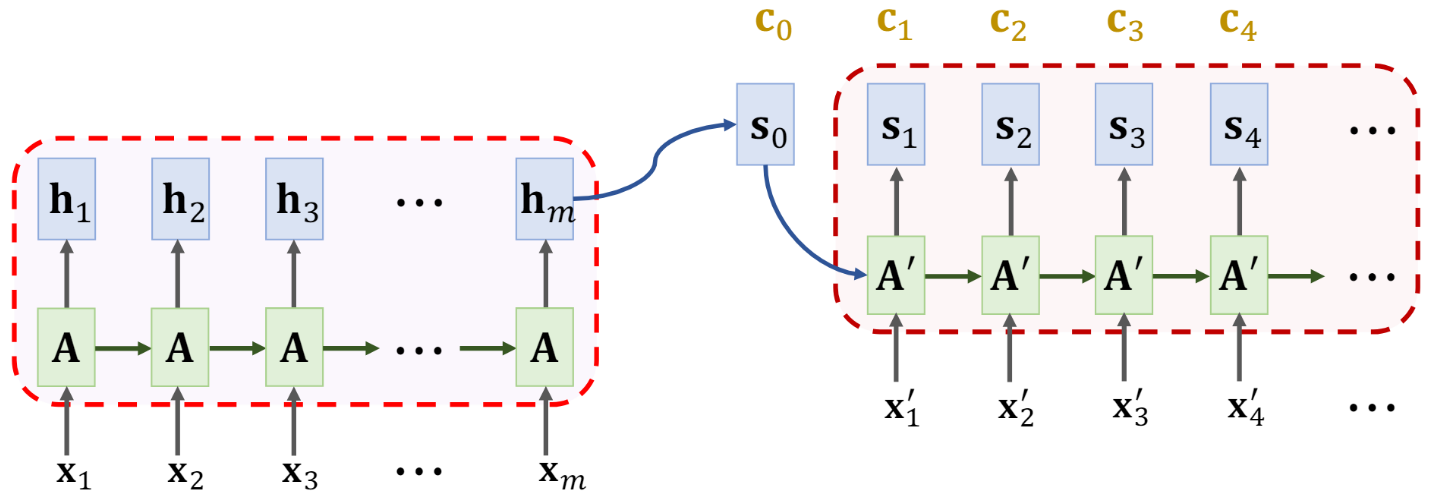 yqm7WM4tKQpVc6B.png
