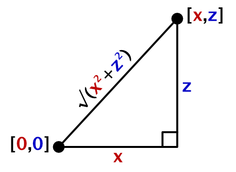 数学曲面 - 图25
