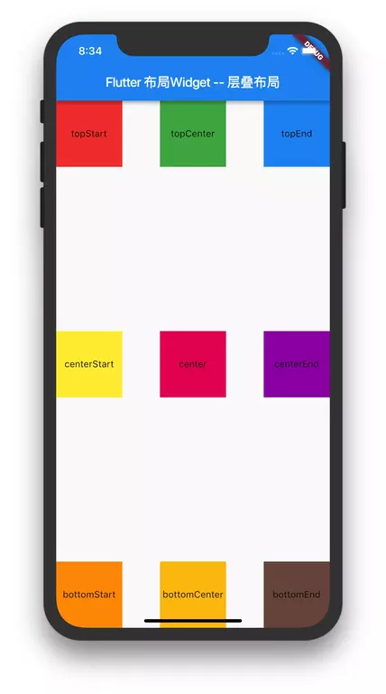 Flutter 学习（二十四）层叠布局 - 图2