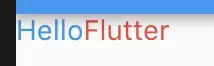 Flutter 学习（十一）基础 Widget - 文本框 - 图8