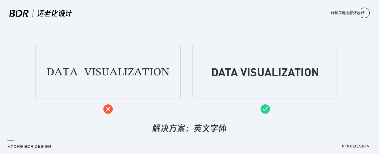 G端可视化中的适老化设计 - 图10