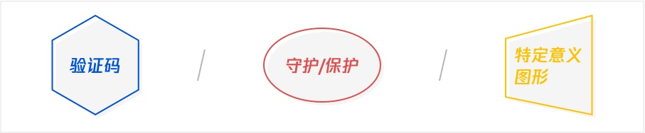 企业官网—SaaS网站设计 - 图21