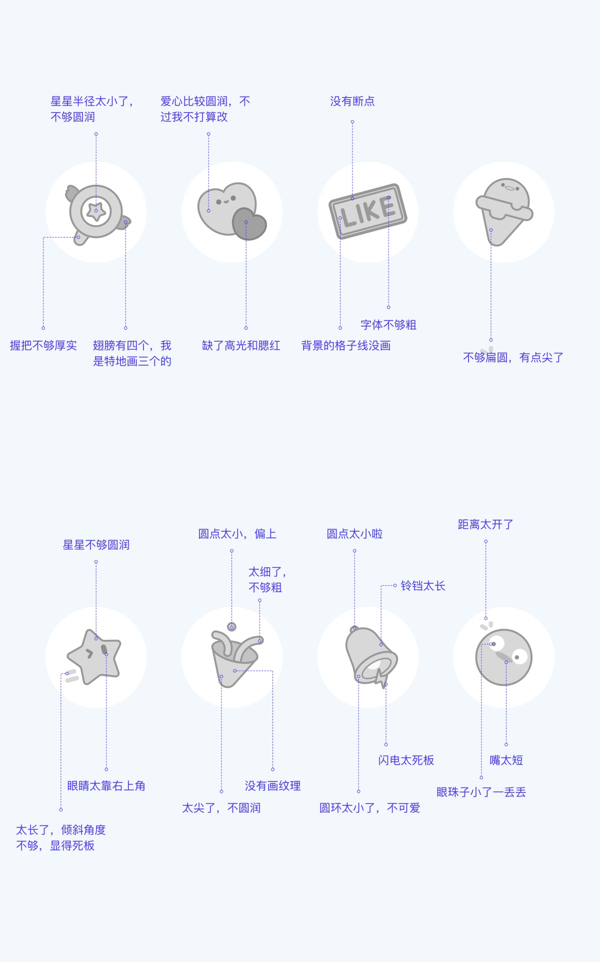 用一个实战案例，帮你掌握原创图标方法论（含源文件） - 图8