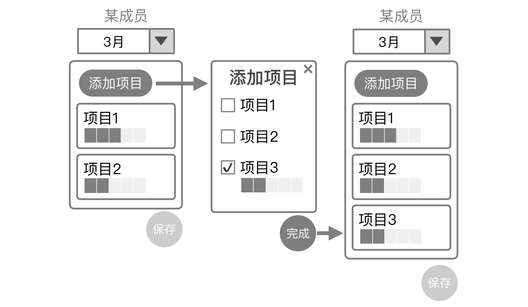 18.完整的演示 - 图13