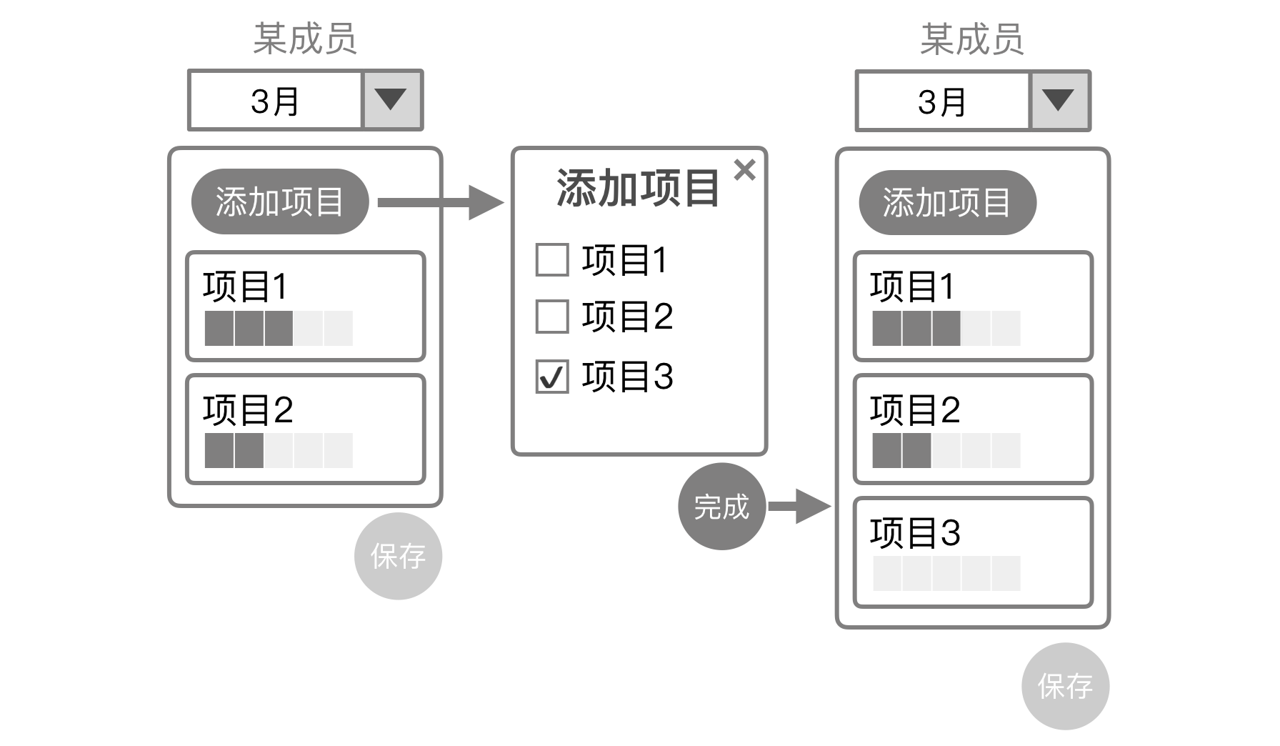 18.完整的演示 - 图27