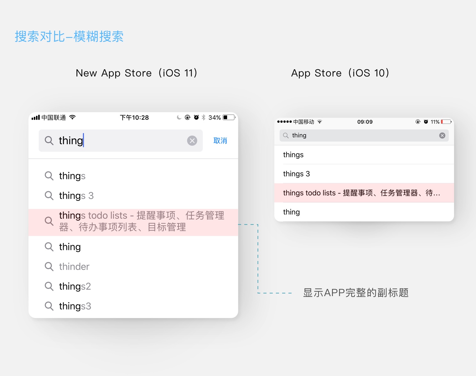 App Store颠覆性改版，对用户和开发者的影响 - 图16